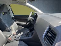 Cupra Ateca - Vorschau Bild 22