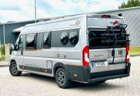 Malibu Van diversity 640 LE K GT -Chassis Plus Paket (2/14)