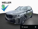 BMW X5 xDrive50e, Leasin ab 1.519 EUR