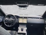 Land Rover Range Rover Velar 3.0 Benzin P400 Autobiography - Land Rover Range Rover Velar in München
