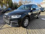 Audi Q5 55 TFSI quattro sport*S-Line Paket