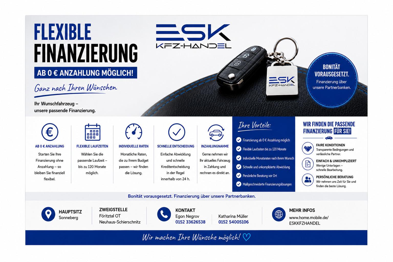 Volkswagen Caddy Nfz Kasten EcoProfi BMT, миниатюра 27