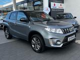 Suzuki Vitara 1.4 Comfort 4x4 - Suzuki Gebrauchtwagen in Kassel