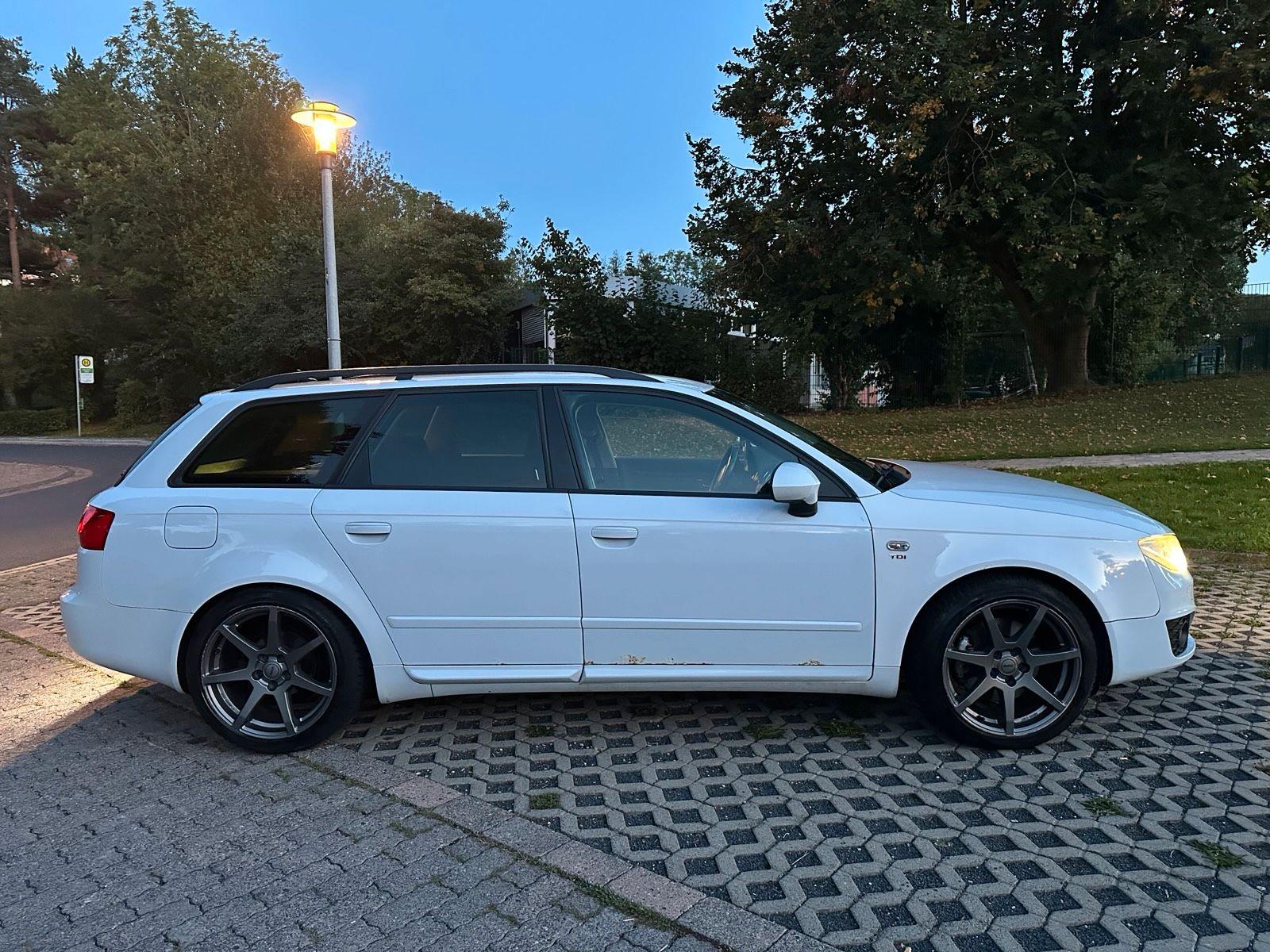 Seat Exeo 2013 — engine 170 HP (125kW)