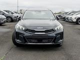 Kia XCeed 1.5T DCT Vision Navi Kamera ACC - Kia Jahreswagen