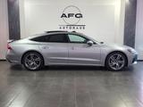 Audi A7 Sportback 50 TDI quattro - Audi A7 in Solingen