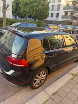 Volkswagen Golf  7 1.6 TDI DSG *** Getriebe NEU** - Volkswagen Golf: Getriebe