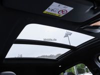 BMW X4 M40 - Vorschau Bild 12