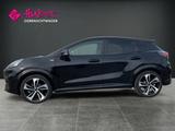 Ford Puma ST-LINE X 155 PS ( * DESIGN-PAKET * ) - gebrauchte Ford Puma aus dem Jahr 2020