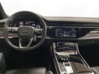 Audi Q8 - Vorschau Bild 21