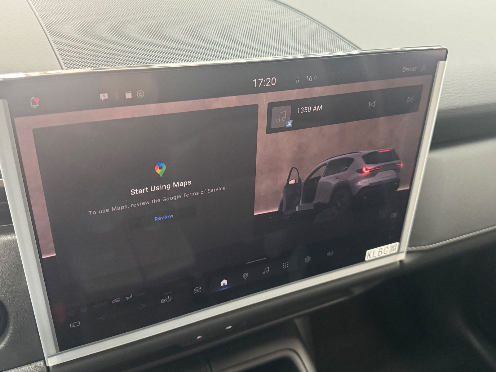 Mazda CX-5 - Bild 25