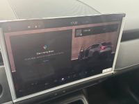 Mazda CX-5 - Vorschau Bild 25