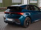 Cupra Born E-Boost (77kWh/231 PS) + 8-FACH - Cupra Born von privat