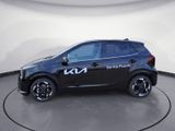 Kia Picanto 1.2 Spirit Launch Edition Bluetooth PDC  - Kia Picanto Neuwagen mit Benzin-Antrieb