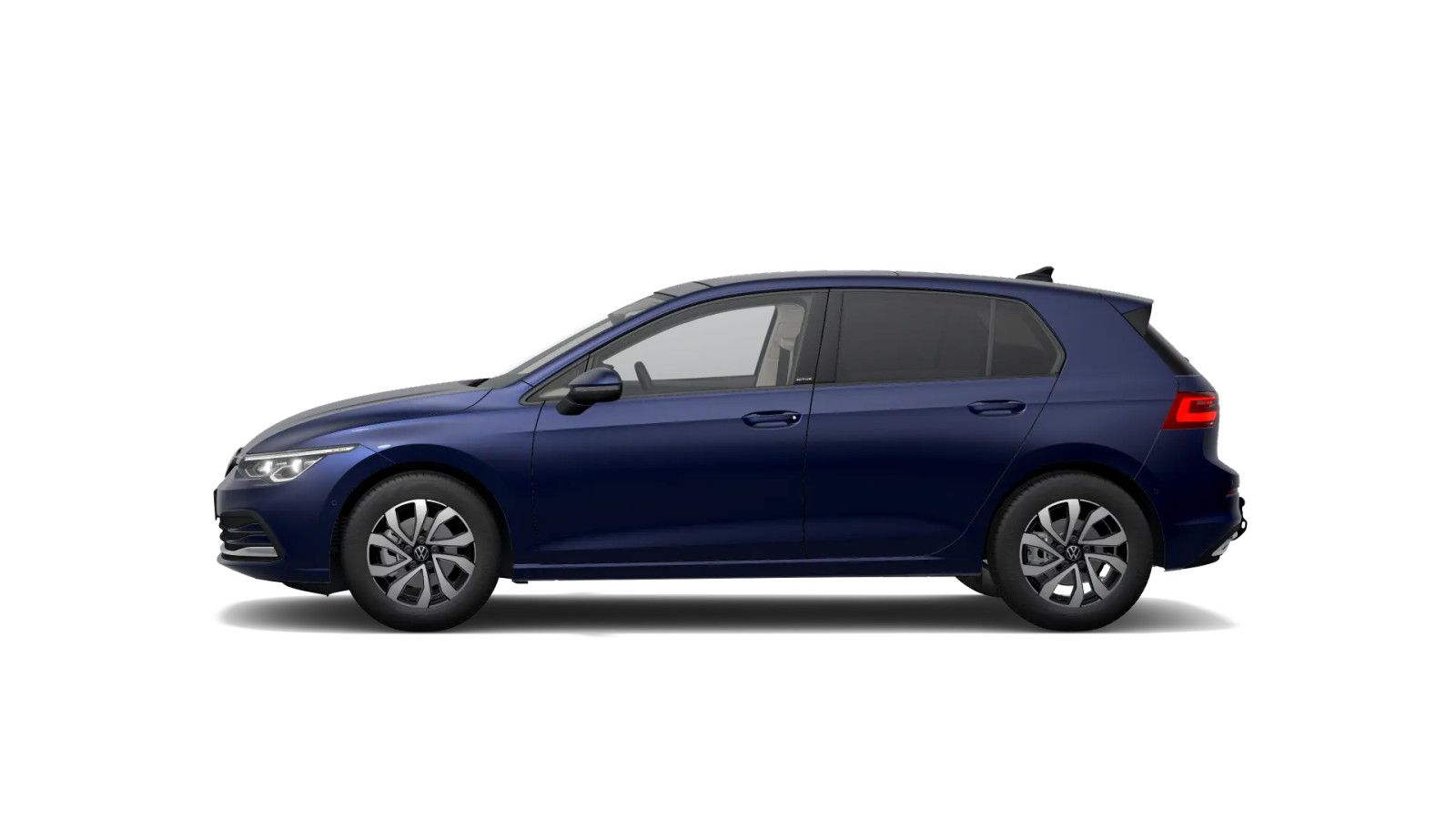 Volkswagen Golf - Bild 3