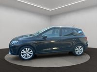 Seat Arona - Vorschau Bild 2