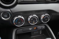 Mazda MX-5 - Vorschau Bild 16