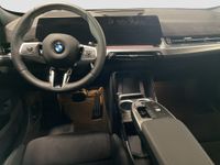 BMW X1 - Vorschau Bild 12