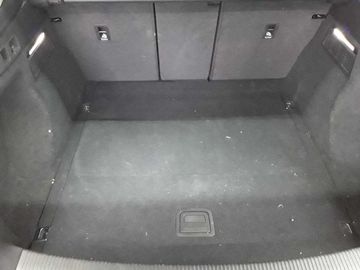 Audi Q5 - 9