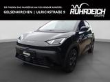 BYD Dolphin Surf Navi Leder Digitales Cockpit 360 Ka - BYD Gebrauchtwagen in Duisburg
