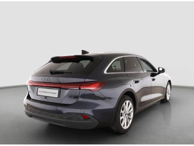 Audi A5 - Bild 4