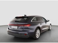 Audi A5 - Vorschau Bild 4