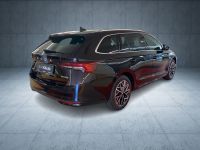 Skoda Octavia - Vorschau Bild 5