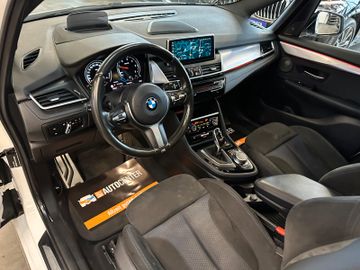 BMW 220 Gran Tourer *xDrive*M Sport*VOLL*