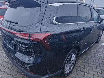 Bild 3 DFSK Forthing 4 U-Tour 1.5 - CarPlay - PDC - 360 Grad