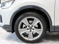 Audi Q2 - Vorschau Bild 12