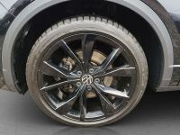 Volkswagen T-Roc - Vorschau Bild 16