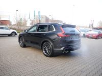Honda CR-V - Vorschau Bild 8