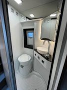 Pössl Summit PRIME 640 | *Ihr Schlüssel zur Auszeit!