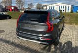 Volvo XC90 D5 AWD Inscription Pano|360°|21|Voll - Volvo XC90 Gebrauchtwagen in Bremen