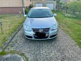 Volkswagen Vw Jetta united 1,4 tsi - gebrauchte VW Jetta aus dem Jahr 2009