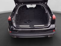 Audi A5 - Vorschau Bild 16