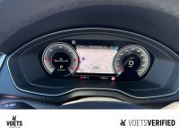 Audi Q5 - Vorschau Bild 13