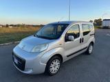 Fiat Qubo 1.3 MJT 75 CV Active - Fiat Qubo Active mit Diesel-Antrieb