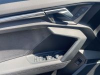 Audi RS3 - Vorschau Bild 13