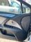 Avensis Touring Sports 1.8 VVT-i Business Edt.