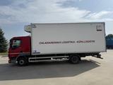 DAF LF 230 LAMBERET