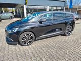 Renault Grand Scenic IV Bose Edition 150 DCi //7 Sitze//