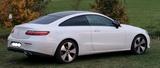 Mercedes-Benz Mercedes Benz  Coupé  E Klasse  w213  c238... - Mercedes-Benz W213