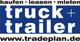 Tradeplan GmbH