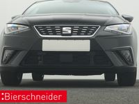 Seat Ibiza - Vorschau Bild 31