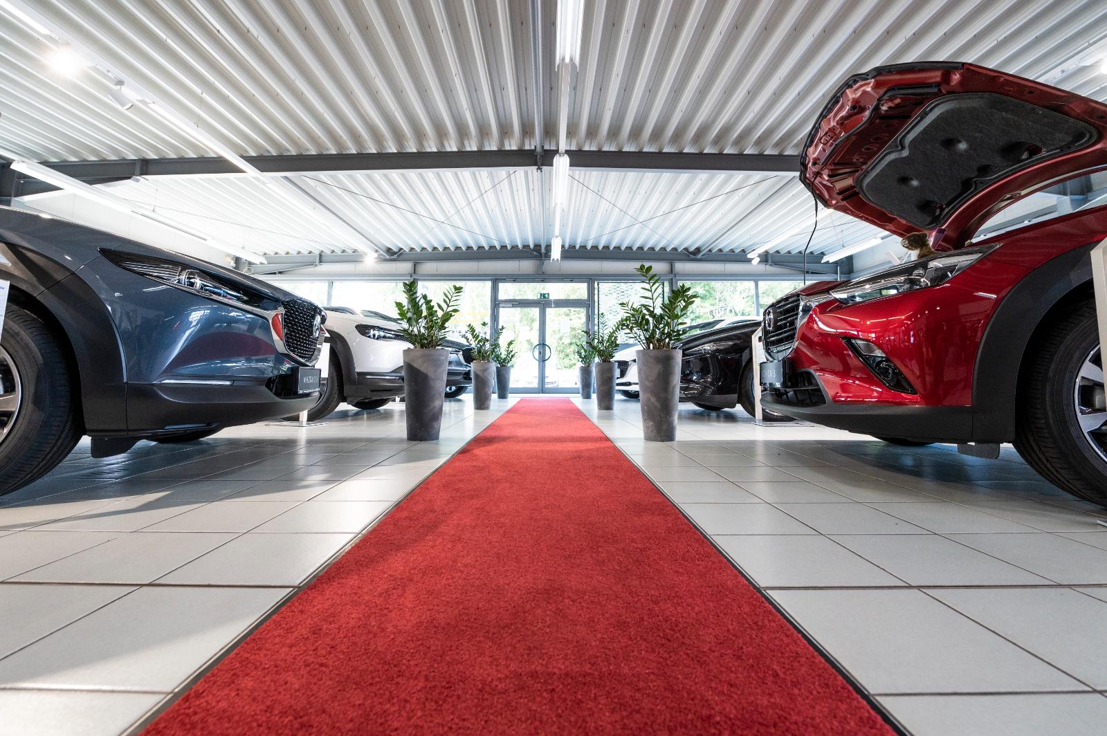 showroom-image-top