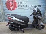 Aprilia SXR 50 ccm - ROLLER 50 CCM