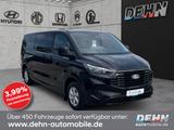 Ford Transit Custom L2 EB 2.0 TDI AT 8 Sitz Trend LED