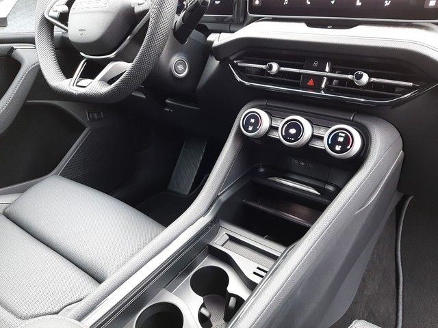 Fahrzeugabbildung Skoda Kodiaq Selection 2.0TDI 4x4 AHK 360° Matrix