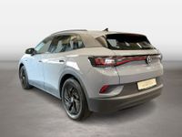 Volkswagen ID.4 - Vorschau Bild 3